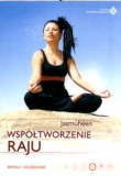 Współtworzenie raju