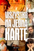 Wszystko na jedną kartę