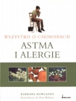 Astma i alergie