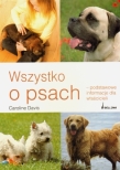 Wszystko o psach