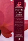 Wszystko o raku piersi
