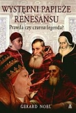 Występni Papieże renesansu