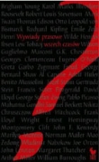 Wywiady prasowe wszech czasów