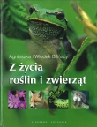 Z życia roślin i zwierząt
