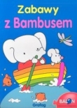 Zabawy z bambusem