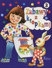 Zabawy z kropkami 3