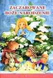 Zaczarowane Boże Narodzenie