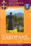 Zakopane