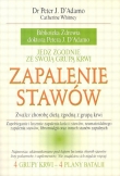 Zapalenie stawów