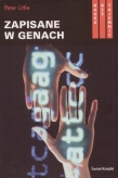 Zapisane w genach