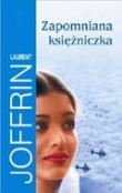 Zapomniana księżniczka