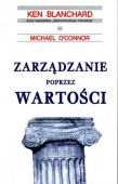 Zarządzanie poprzez wartości