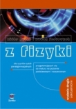 Fizyka Zbiór pytań i zadań testowych z fizyki