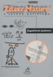 Zdasz maturę z języka polskiego