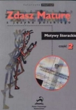 Zdasz maturę z języka polskiego Egzamin ustny