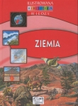 Ziemia Ilustrowana Biblioteka Wiedzy
