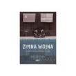 Zimna wojna