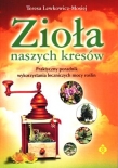 Zioła naszych kresów
