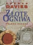 ZŁOTE OGNIWA  Polska - Europa