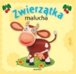 Zwierzątka malucha 1