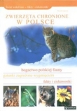 Zwierzęta chronione w Polsce
