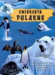 Zwierzęta polarne