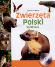 Zwierzęta Polski