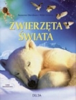 Zwierzęta świata