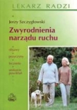 Zwyrodnienia narządu ruchu
