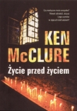 Życie przed życiem