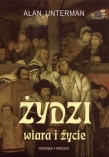 Żydzi wiara i życie