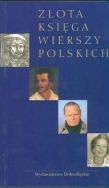 Złota księga wierszy polskich