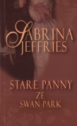 Stare panny ze Swan Park
