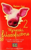 Wycieczki filozoficzne 2
