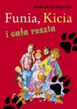 Funia Kicia i cała reszta
