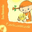 PIERŚCIONECZEK BR. SKRZAT 978-83-7437-287-9