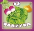 Warzywa