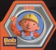 Bob Budowniczy. Bob