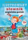 Ilustrowany słownik angielsko-polski