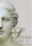 Sztuka i czas