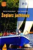 Żeglarz jachtowy