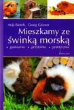 Mieszkamy ze świnką morską