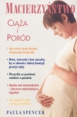 Macierzyństwo Ciąża i poród