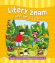 Litery znam i czytam już sam 1