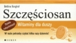 Szczęściosan