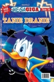 MegaGiga Tanie dranie t. 14
