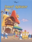 Smerf dyktator