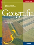 Geografia 3 podręcznik GIMNAZJUM