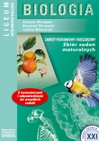 Biologia. Zbiór zadań maturalnych