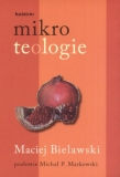 Mikroteologie